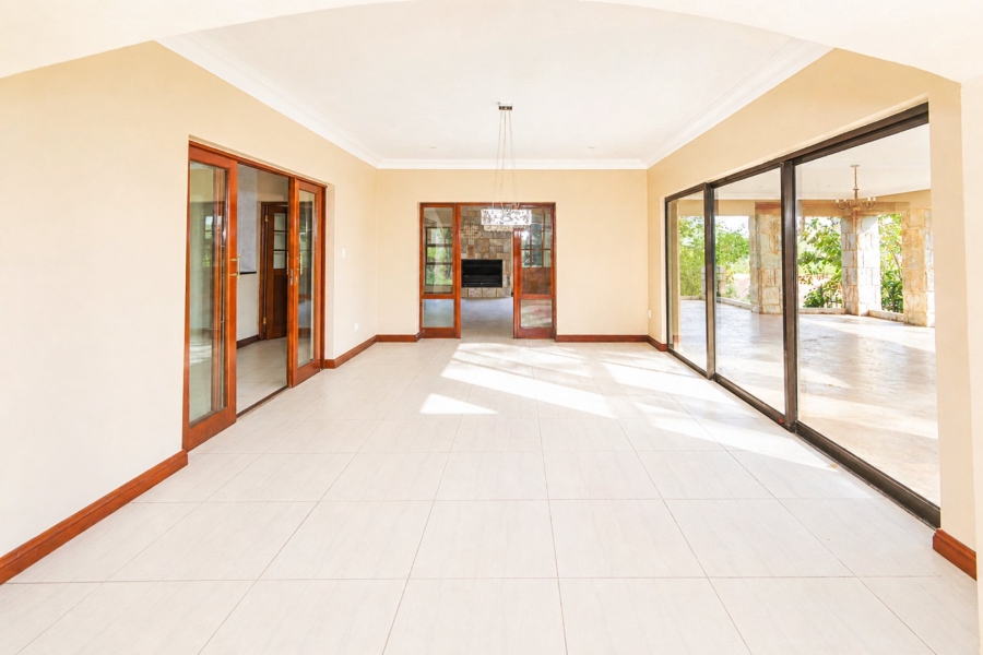 3 Bedroom Property for Sale in Birdwood Estate North West